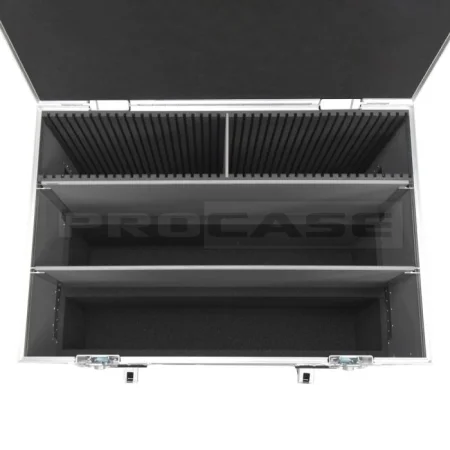 Кейс (кофр) для 2шт Arri SkyPanel S60-C